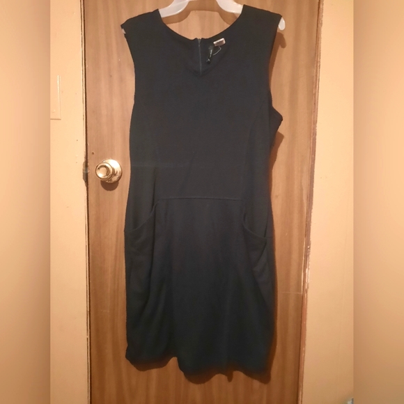 Size 12 New Directions Dress - Picture 1 of 2